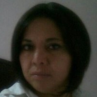 Hilda Rebollo