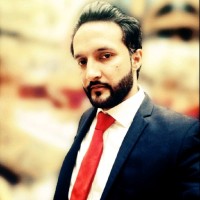 Monib Amjad