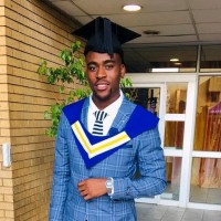 Sibusiso Thwayine