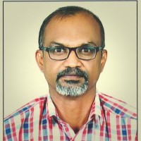 Pradeep Sundaresan