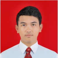 Yusman Setiadi