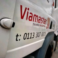 Viamaster Training
