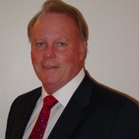 George Gundersen