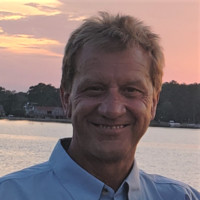Greg Fuhr