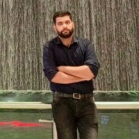 Roman Aftab