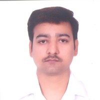 Deepak Arora