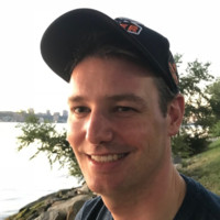 Tim Sadowski
