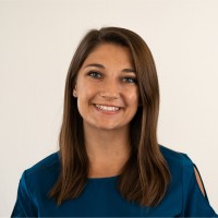 Devon Plata