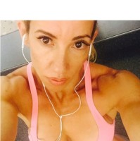 Luciana Tasso