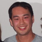 Chung Yeh Chang