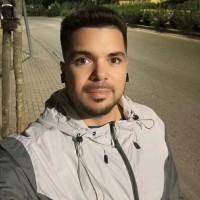 Ricardo Gonçalves
