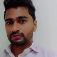 RIYAS Mohamed