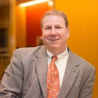 Rick Smith, CPA