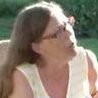 Anne Lang