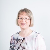 Eija Ryynänen