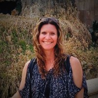 Theresa Felgner
