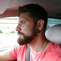 Thiago Barreto
