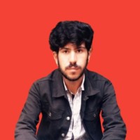 Saeed Ahmed