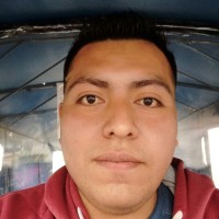 Jorgito Napan