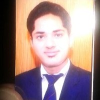 Tariq Farooqui