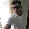 sameer gujjar