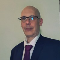Joël Balet