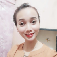 Jenny Trang