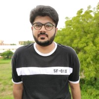 Arpit Solanki