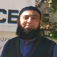 imran qureshi