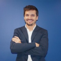 Felipe Piñeyro
