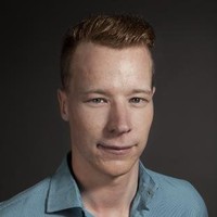 Sebastian Jansson