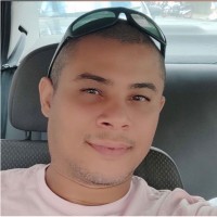 Renato Ramos Dos Santos