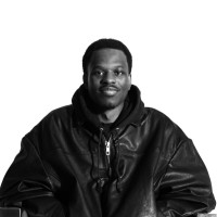 Ikechukwu Sharpe