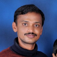 G L G Anjaneya Reddy