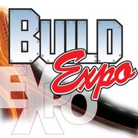 Build Expo