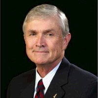 Gary Kirsch