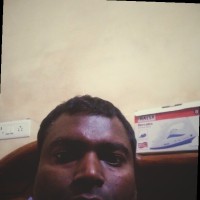 Rajesh Sonker