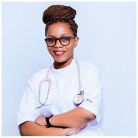 Dr. Romana Daudi Malikusema