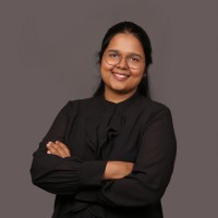 Sathya Sri