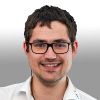 Moritz Höwer