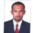 md niyaz