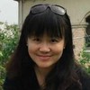Jessie Chen