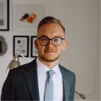Matthew Mikulich