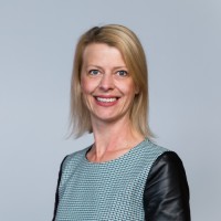 Andrea Dennemann