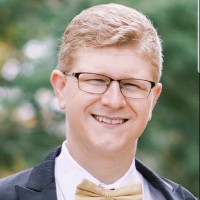 Matt Serafine