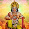 Vishweshwar Hegde