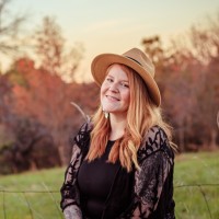 Amber Walters