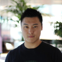 Alex Yang