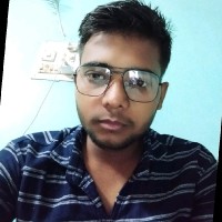 Upen Kumar