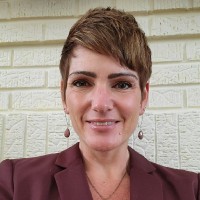 Elizabeth Moeller